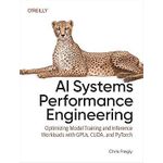 Shopear AI Systems Performance Engineering: Optimizing Model Training and Inference Workloads with GPUs, CUDA, and PyTorch