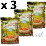 El Nasr 3x مسحوق الصمغ العربي الفوري150غرام