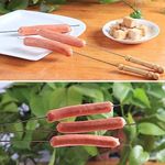 product_image_name-Generic-Des brochettes savoureuses en toute simplicité-8