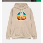 product_image_name-Generic-Basket-ball Joueurs de basket-ball Sweat à capuche Hoodies-1
