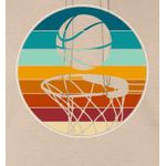 product_image_name-Generic-Basket-ball Joueurs de basket-ball Sweat à capuche Hoodies-3