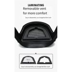 product_image_name-Generic-Masque facial intégral avec système de filtration et ventilation-3