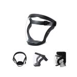 product_image_name-Generic-Masque facial intégral avec système de filtration et ventilation-4