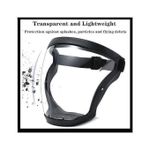 product_image_name-Generic-Masque facial intégral avec système de filtration et ventilation-5