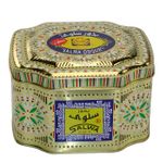 product_image_name-Generic-Encens Salwa 100 gr - Salwa Bakhour / Boukhour - Salwa Odeur-3