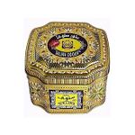 product_image_name-Generic-Encens Salwa 100 gr - Salwa Bakhour / Boukhour - Salwa Odeur-4