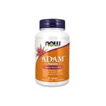 Now Foods ADAM Superior Men's Multi - 60 Tablets