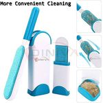 product_image_name-Generic-La solution réutilisable et écologique contre les peluches-1