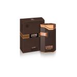  Legend Intense Eau De Toilette Eau De Toilette pour homme 100 ml