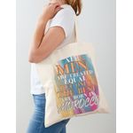 product_image_name-Generic-ادعم ضحايا الزلزال الذي ضرب المغرب من خلال مجموعتنا الحصرية Classic Tote Bag-1