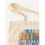 product_image_name-Generic-ادعم ضحايا الزلزال الذي ضرب المغرب من خلال مجموعتنا الحصرية Classic Tote Bag-3