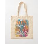 product_image_name-Generic-ادعم ضحايا الزلزال الذي ضرب المغرب من خلال مجموعتنا الحصرية Classic Tote Bag-4