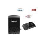 product_image_name-Vision-Récepteur numériqueet Box Forever XTRA II +15 Mois SMART TV-4