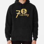 product_image_name-Generic-Divertissement 720 sweat a capuche-2