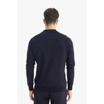 product_image_name-Defacto-Pull en maille à col polo Coupe standard-3