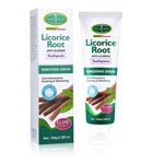 product_image_name-Aichun Beauty-Dentifrice bancheur au extrait la racine de réglisse, blanchissant, élimine les taches-1