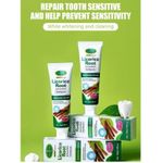 product_image_name-Aichun Beauty-Dentifrice bancheur au extrait la racine de réglisse, blanchissant, élimine les taches-6