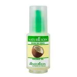 product_image_name-Nature Soin-Huile De Coco 50ML NATURESOIN - 50ML-5