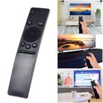 Generic Replacement TV Remote Controller Air Mouse For Samsung LED 3D Smart Player IR Remote Controller