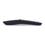 Generic Replacement TV Remote Controller Air Mouse For Samsung LED 3D Smart Player IR Remote Controller - image 5