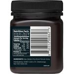 product_image_name-Manuka Doctor-Monofloral Manuka Honey, MGO 925+, 8.75 oz (250 g) Miel de manuka brut-3