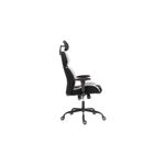 product_image_name-Kitea-Chaise Gamer GTPLAYER - NOIR / Gris-2
