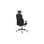 product_image_name-Kitea-Chaise Gamer GTPLAYER - NOIR / Gris-3