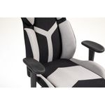 product_image_name-Kitea-Chaise Gamer GTPLAYER - NOIR / Gris-4