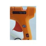 product_image_name-Generic-Pistolet à colle électrique fondue 100W-2