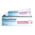 Bepanthen Onguent 100g - Crèmes pour couches
