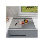 product_image_name-Generic-Surface de découpe avec design plié pour plus de stabilité-1