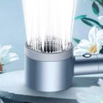 product_image_name-Generic-رأس دش بفلتر عالي الضغط، رشاشة دش للحمام-4