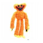 product_image_name-Generic-Huggy Wuggy -Jouet en Peluche pour Enfants et Adultes- ORANGE, 60cm-3
