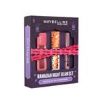 product_image_name-Maybelline New York-Pack Iftar : Teddt Tint 15 Skinnydip + Sunkisser Blush 06 = Min Sky High-1