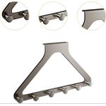 product_image_name-Generic-Support de Rangement Suspendu pour Portes de Placard – Crochet Multi-Usage à Haute Capacité de Charge-6