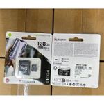 product_image_name-Generic-Kingston Carte Mémoire 128 Go Class 10 Micro SD-3