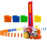 product_image_name-Generic-Jouet enfant Domino Train pour 3-7 ans pour Garçons et Filles meilleure Cadeaux-1