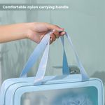 product_image_name-Generic-حقيبة مكياج، حقيبة أدوات الزينة، حقيبة مستحضرات التجميل للسفر، حقيبة نسائية مقاومة للماء-5