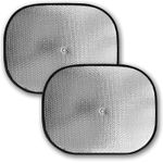 product_image_name-Generic-حاجب شمس أمامي عالمي قابل للطي مع أكواب شفط للحماية الحرارية-6