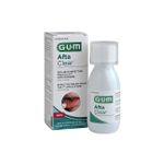 product_image_name-Gum-Aftaclear Bain De Bouche 120ml-1