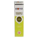 product_image_name-Gum-Aftaclear Bain De Bouche 120ml-2
