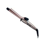 Remington Boucleur Keratin Protect