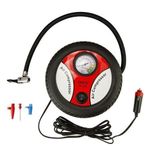 product_image_name-Generic-Mini Compresseur d'air Portable 12v Auto Gonfleur Electrique-3