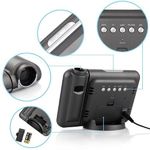 product_image_name-AERON-جهاز عرض بإضاءة خلفية بساعة منبه رقمية LED لطاولة المنزل والمكتب-3