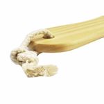 product_image_name-Generic-الاغتصاب بالقدم الخشبية بفرشاة YZD - بيجي سيج-3