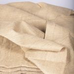 product_image_name-Generic-10 متر توب خيش 90 سم صديق للبيئة صنع في الهند-1