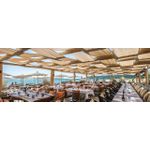 product_image_name-Generic-10 متر توب خيش 90 سم صديق للبيئة صنع في الهند-6