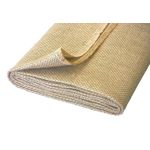 product_image_name-Generic-10 متر توب خيش 90 سم صديق للبيئة صنع في الهند-8