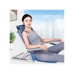 product_image_name-Generic-Chaise de sol confortable pour maison et extérieur-1