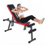 Dynamic Siége de sport - image 2